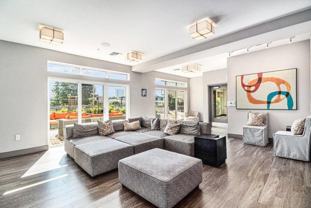 2828 Zuni Street - Photo 1 of 1