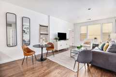 2828 Zuni St - Photo 1 of 1