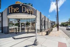 2828 Zuni St - Photo 1 of 1