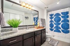 2828 Zuni St - Photo 1 of 1