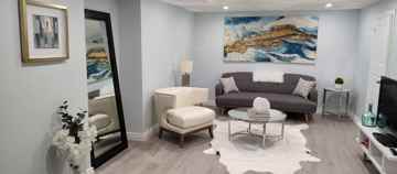 featured image of 44 Yatesbury Road