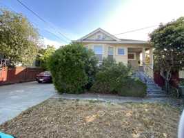 featured image of 10 South Grant Street