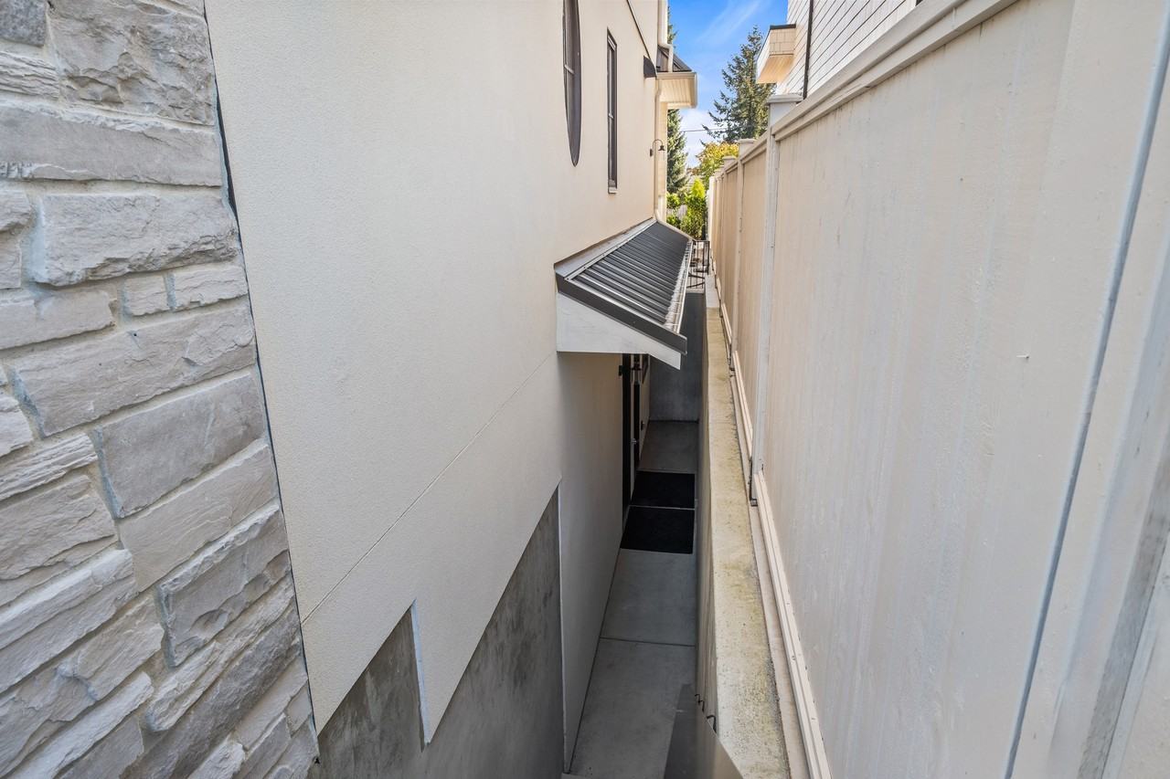 627 16th Street East #2 - Photo 3 of 11