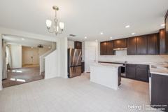 4806 Ocean Wave - Photo 1 of 1
