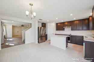 4806 Ocean Wave - Photo 1 of 1