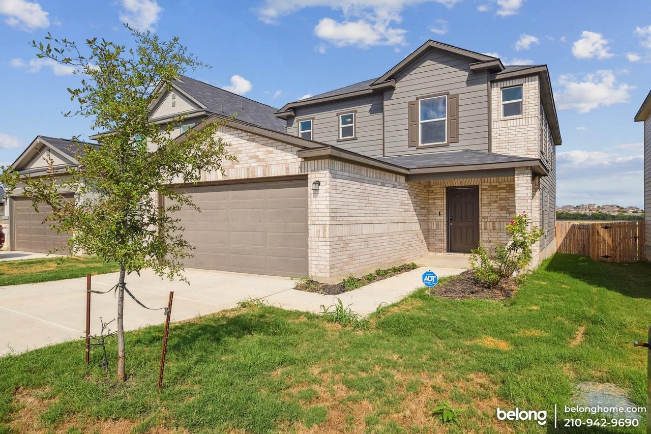 4806 Ocean Wave - Photo 4 of 26