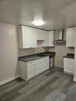 1036 N Sutter St - Photo 1 of 1