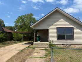213 N Lutterloh Ave - Photo 1 of 1