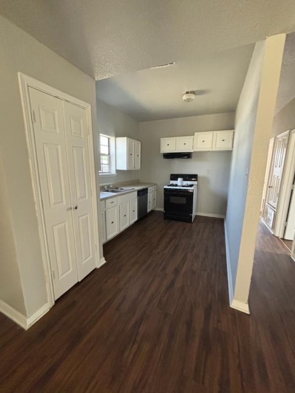 213 N Lutterloh Ave - Photo 5 of 5
