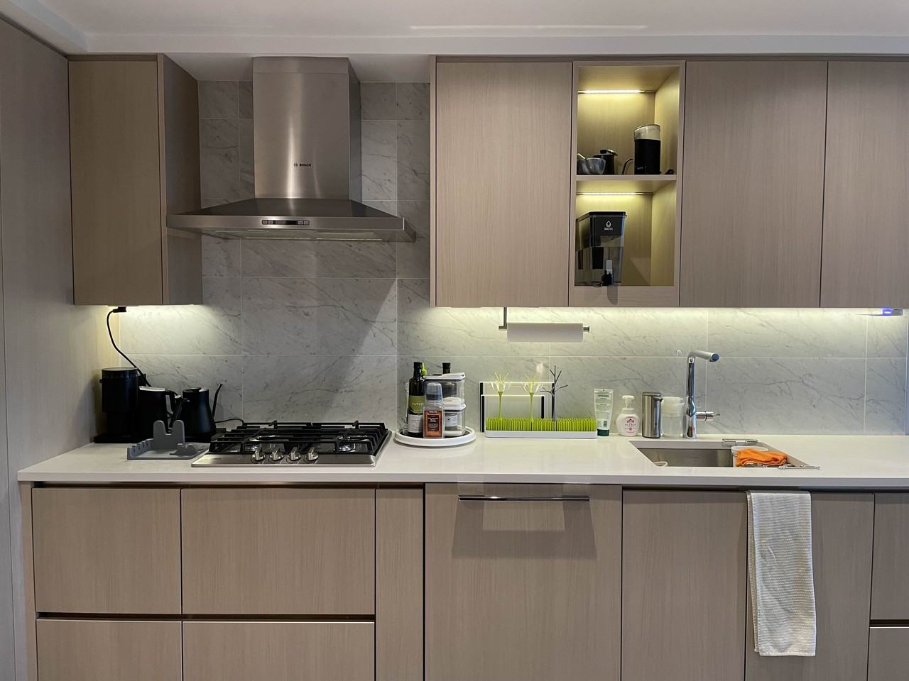 4730 Lougheed Highway #4706 - Photo 4 of 16