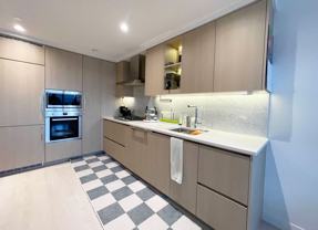 4730 Lougheed Highway #4706 - Photo 1 of 1