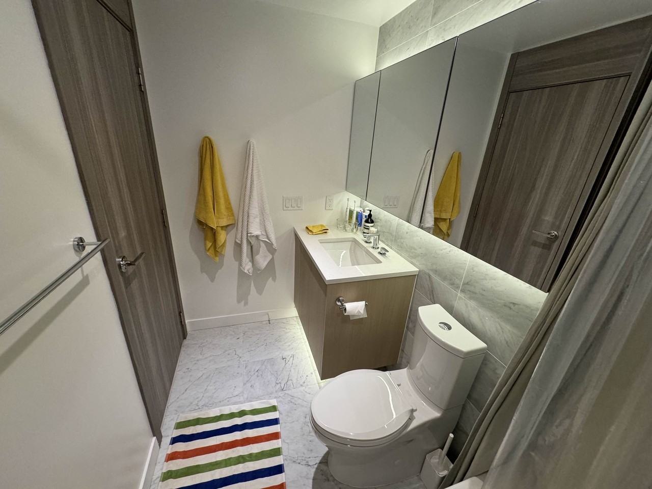 4730 Lougheed Highway #4706 - Photo 5 of 16