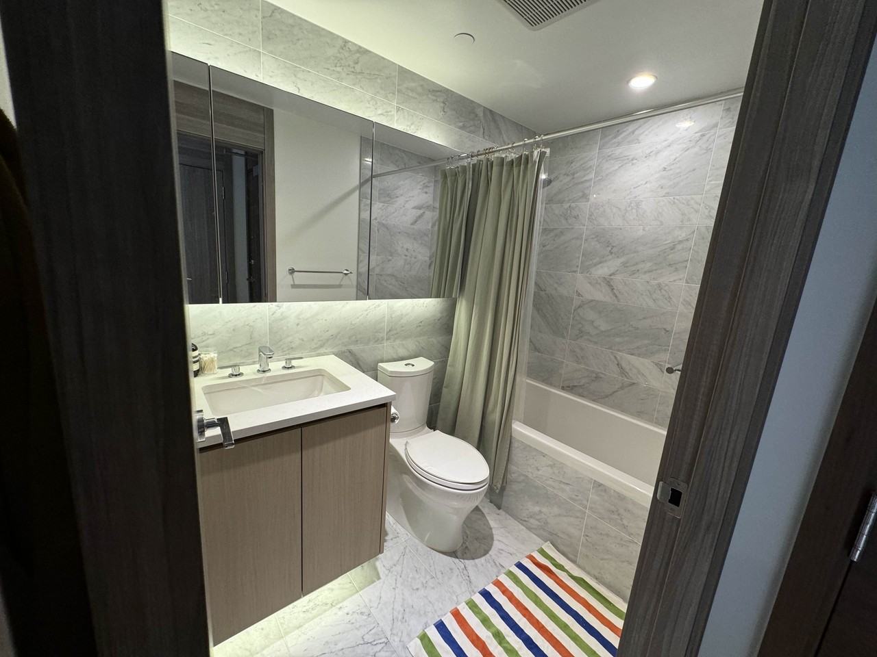 4730 Lougheed Highway #4706 - Photo 6 of 16