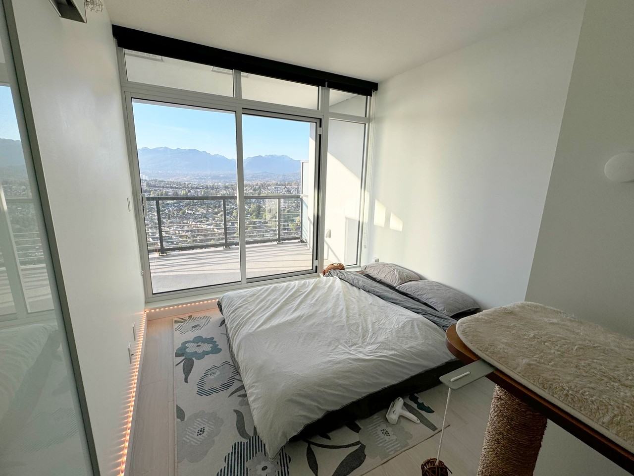 4730 Lougheed Highway #4706 - Photo 7 of 16