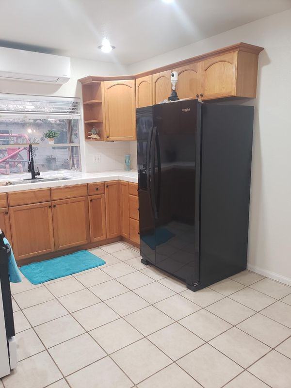 10613 Palm Row Dr - Photo 2 of 21