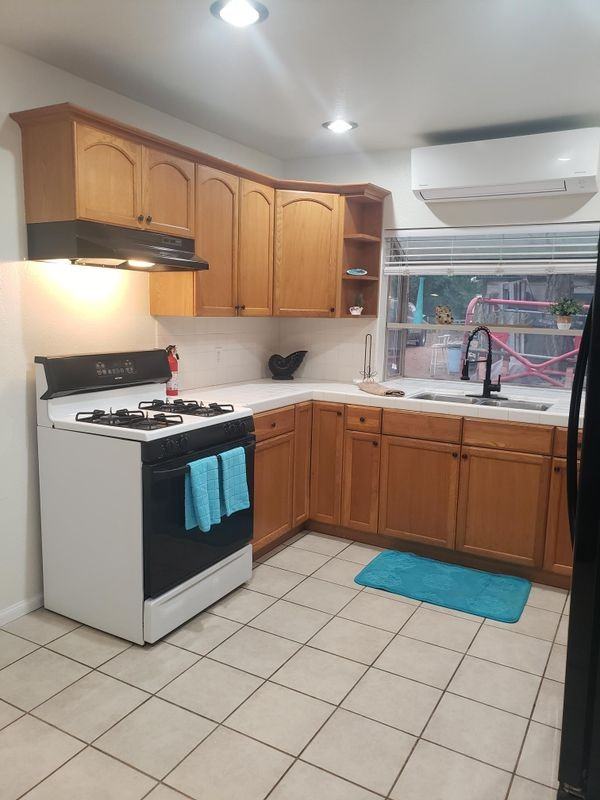 10613 Palm Row Dr - Photo 3 of 21