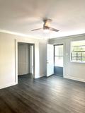 328 54th St #B - Photo 1 of 1