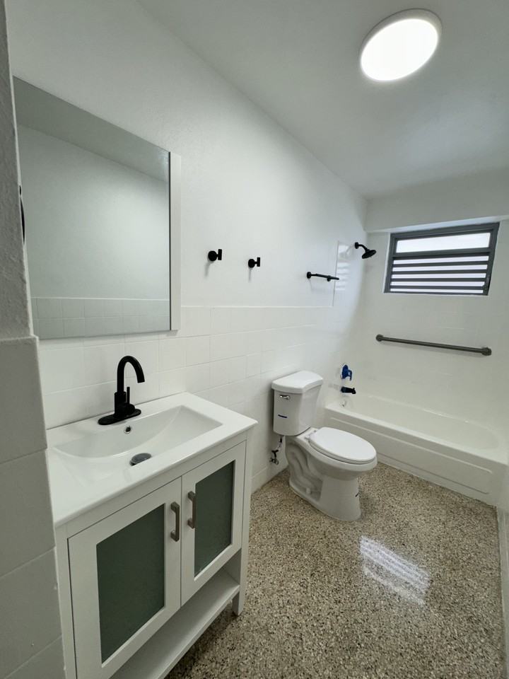 Bo. Santo Domingo 148 Caguas #1A - Photo 4 of 10