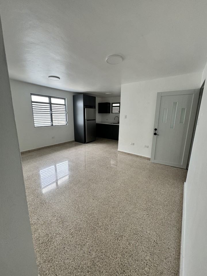 Bo. Santo Domingo 148 Caguas #1A - Photo 5 of 10