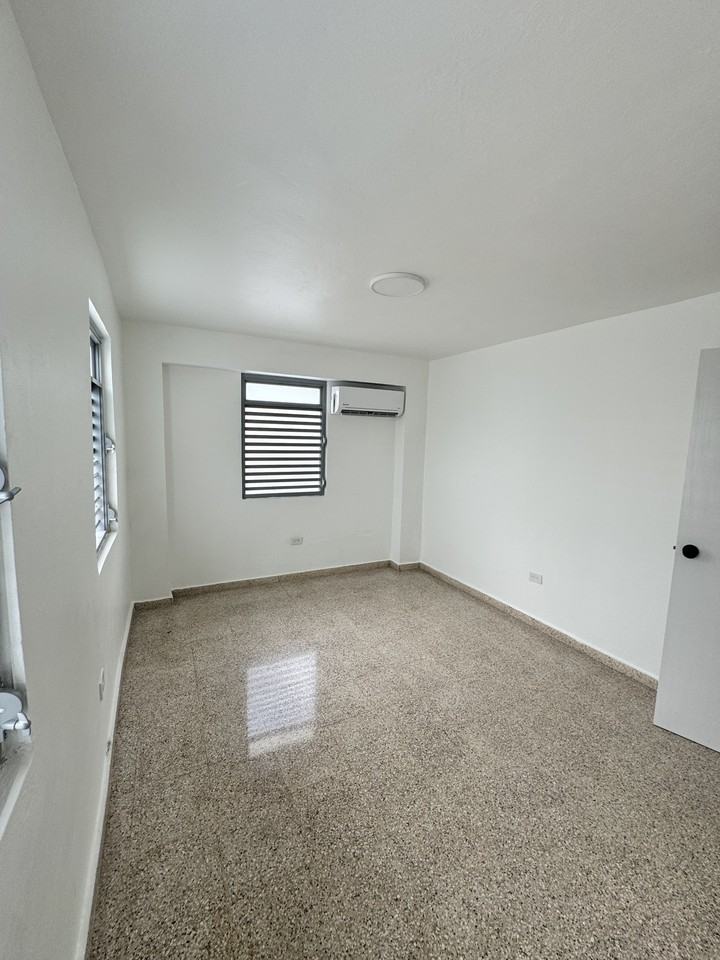 Bo. Santo Domingo 148 Caguas #1A - Photo 6 of 10