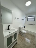 featured image of Bo. Santo Domingo 148 Caguas #2B