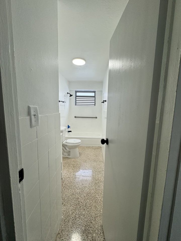 Bo. Santo Domingo 148 Caguas #2B - Photo 3 of 8