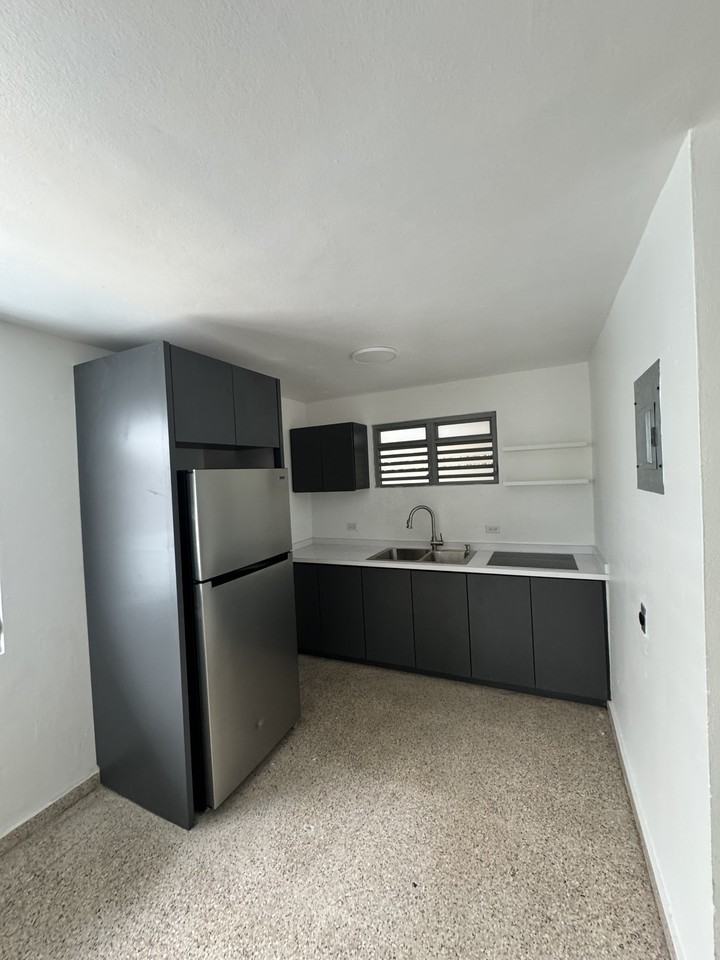 Bo. Santo Domingo 148 Caguas #2B - Photo 4 of 8