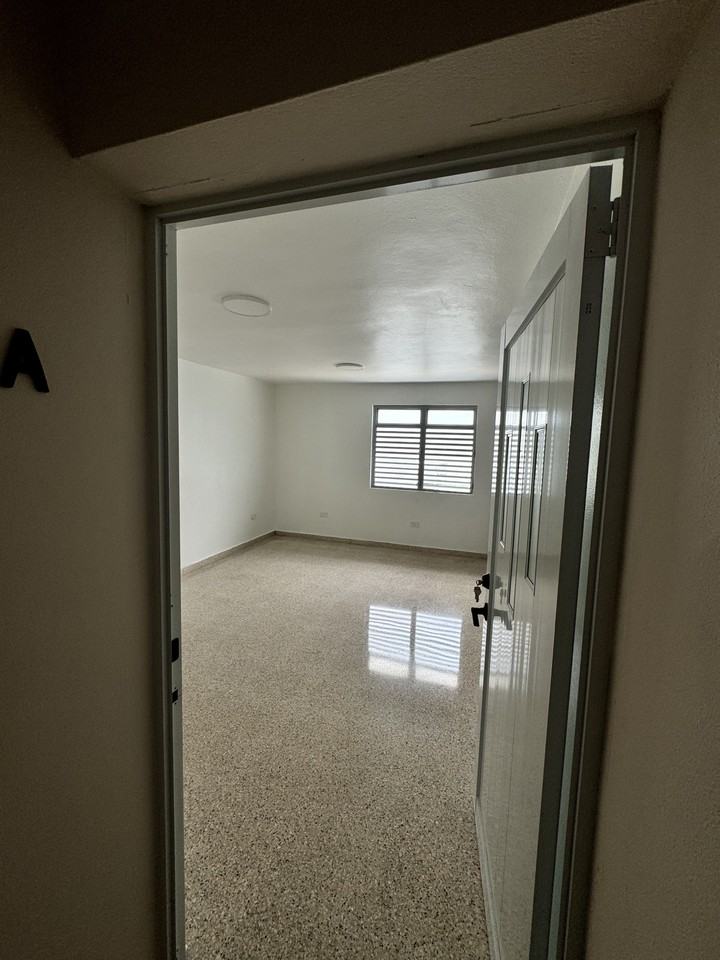 Bo. Santo Domingo 148 Caguas #2B - Photo 5 of 8