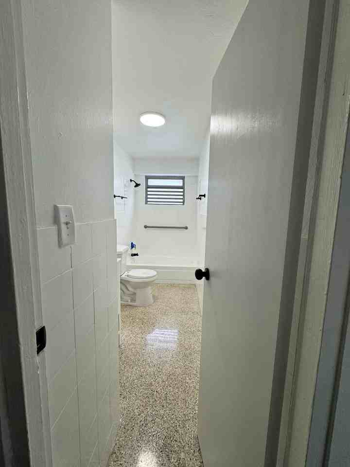 Bo. Santo Domingo 148 Caguas #3A - Photo 3 of 11