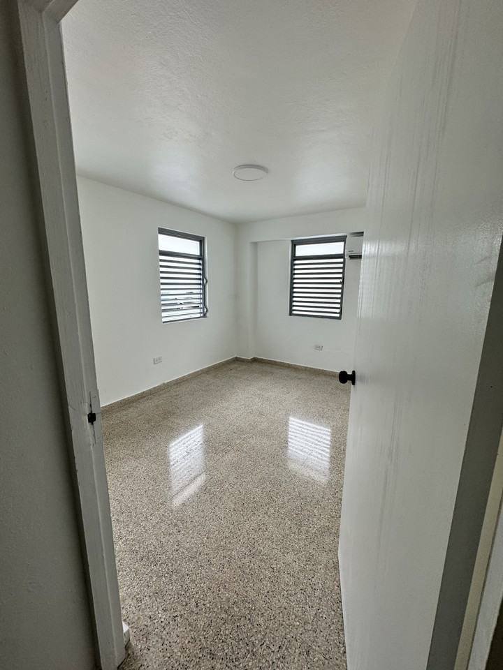 Bo. Santo Domingo 148 Caguas #3B - Photo 2 of 8