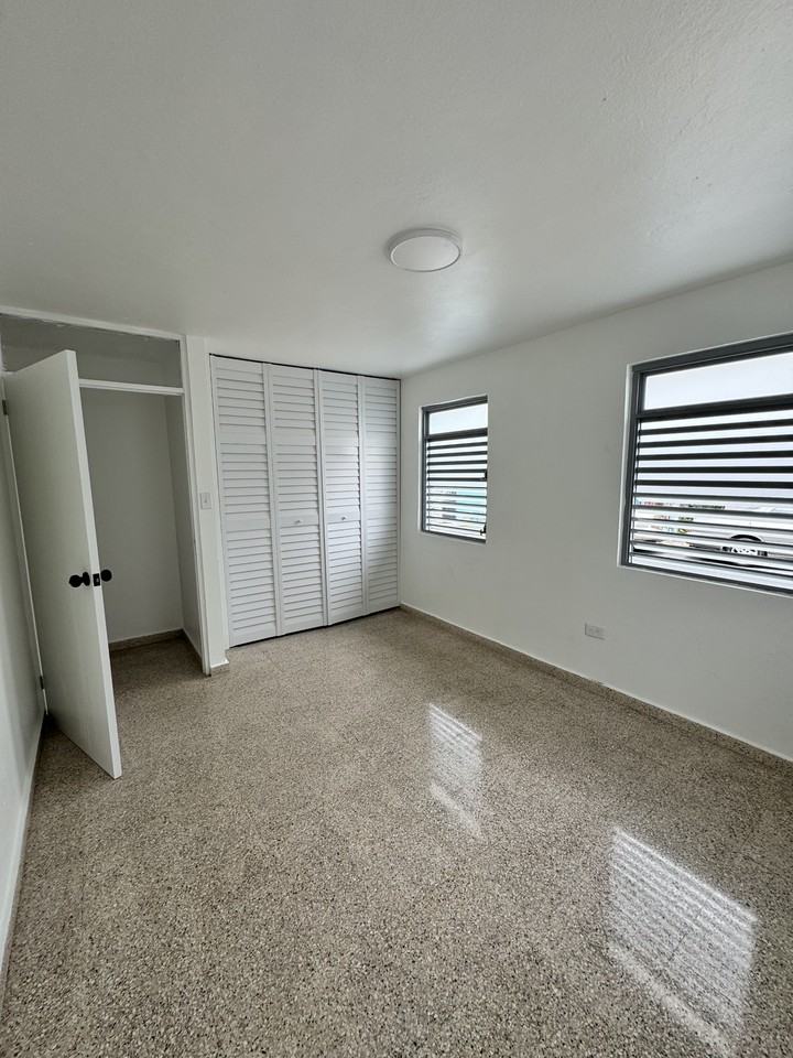 Bo. Santo Domingo 148 Caguas #3B - Photo 3 of 8