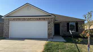10036 Sw 41st St - Photo 1 of 1