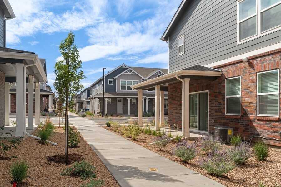 1422 Elkhart St #0082 - Photo 2 of 33