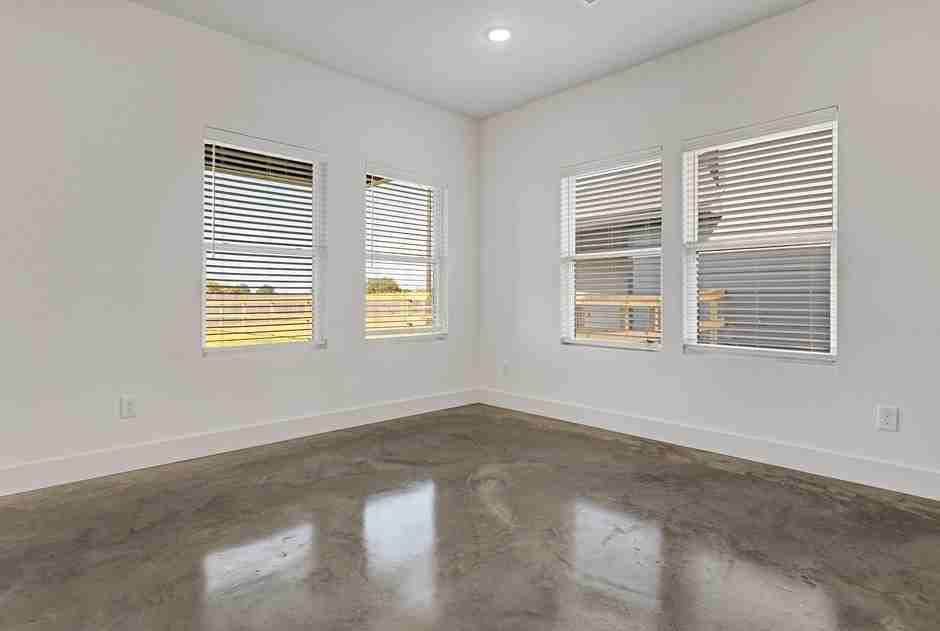 4132 Jeanne Dr - Photo 2 of 50