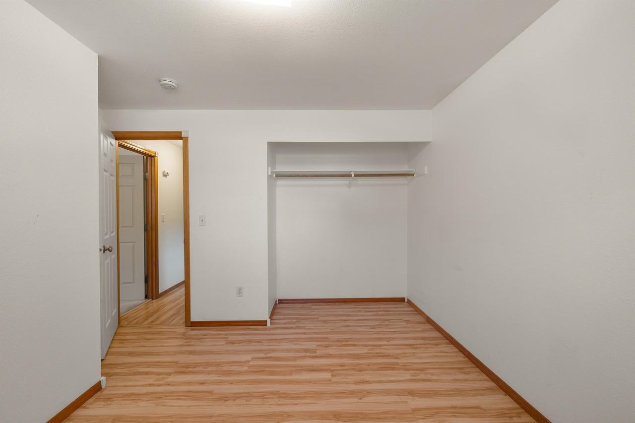 641 Bender Ln - Photo 2 of 20