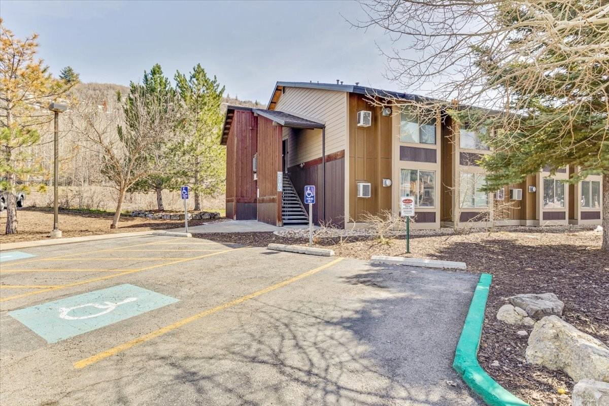 2105 Prospector Ave #208 - Photo 7 of 50