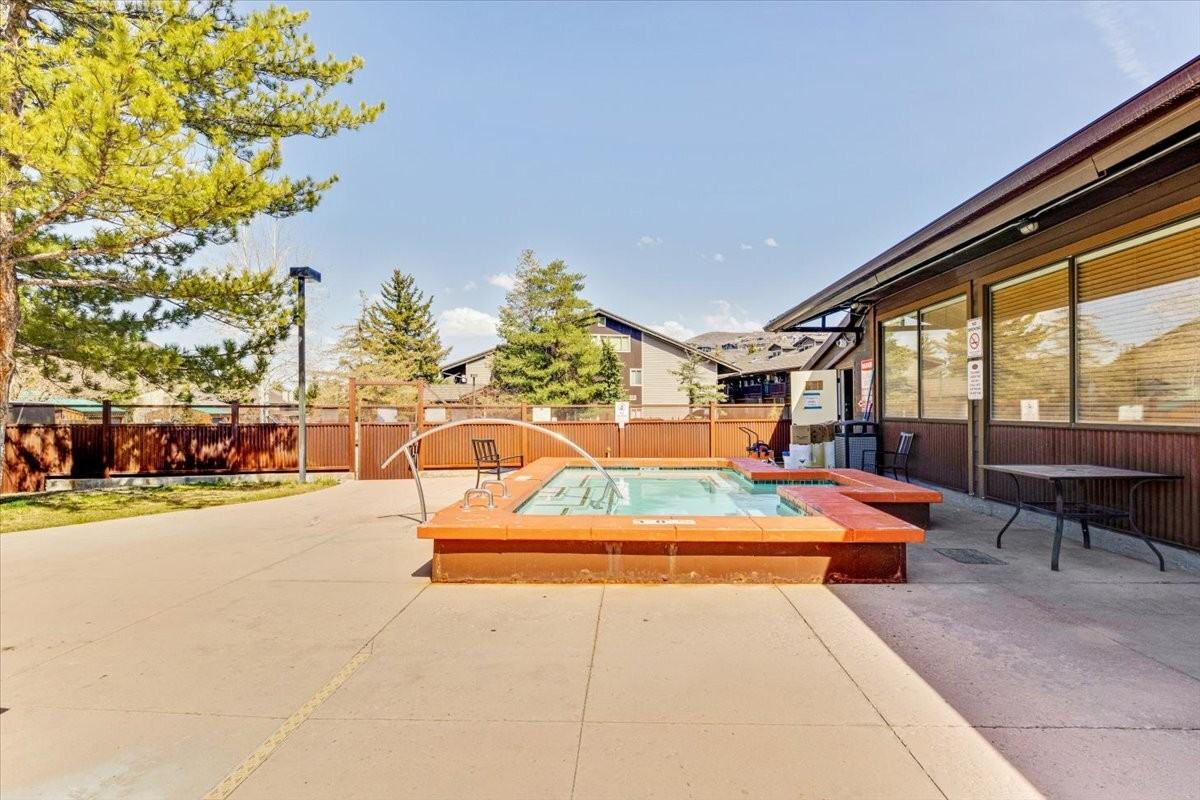 2105 Prospector Ave #208 - Photo 6 of 50