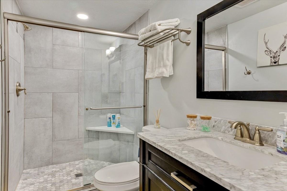 2105 Prospector Ave #208 - Photo 7 of 50