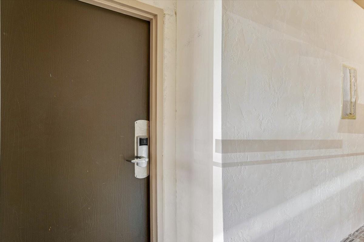 2105 Prospector Ave #208 - Photo 2 of 50