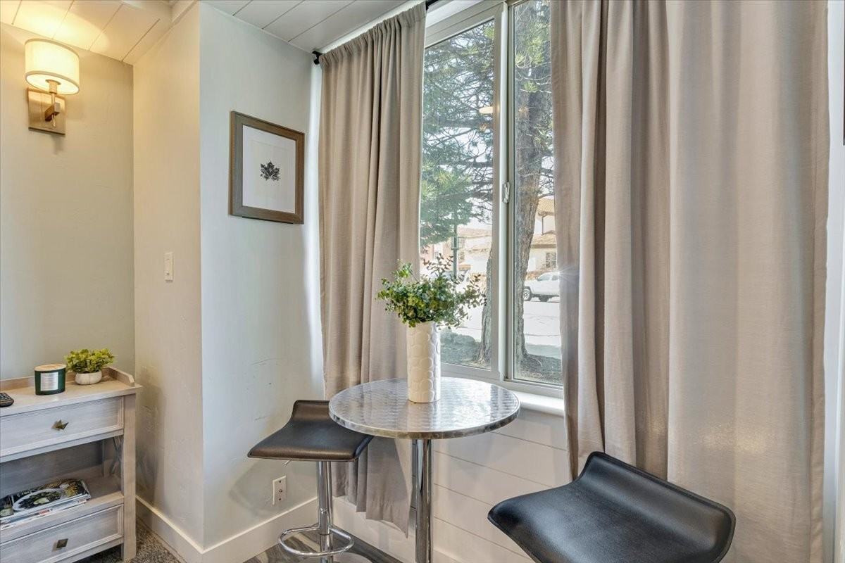 2105 Prospector Ave #208 - Photo 6 of 50