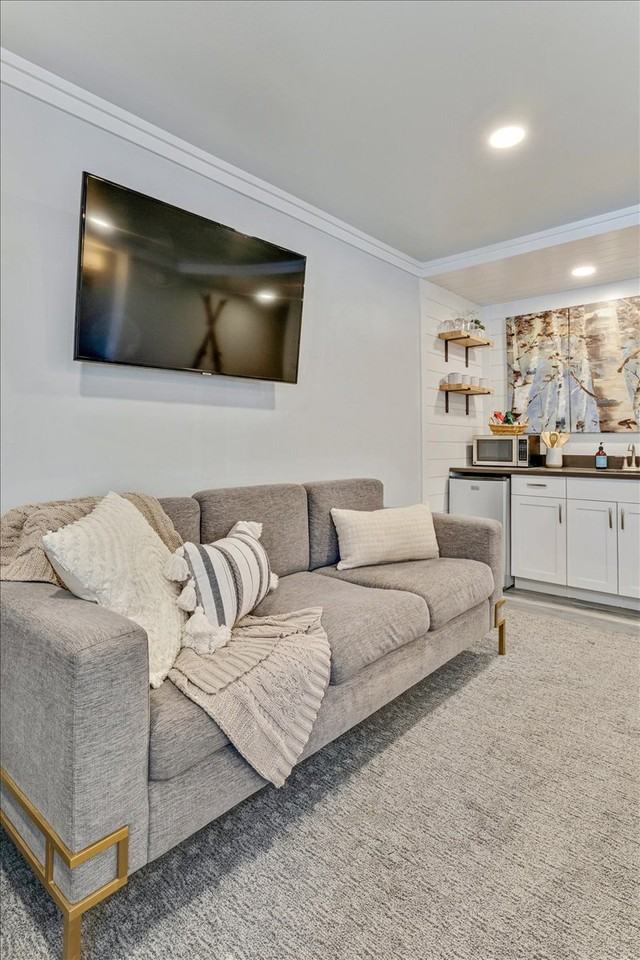 2105 Prospector Ave #208 - Photo 4 of 50