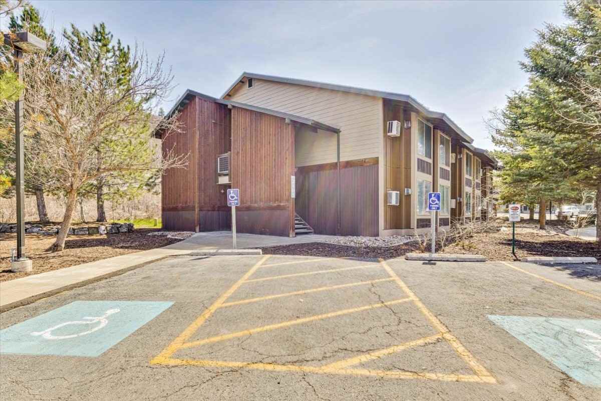 2105 Prospector Ave #208 - Photo 3 of 50