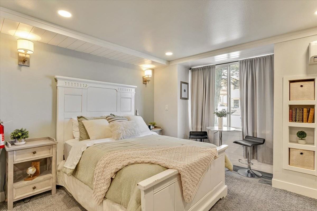 2105 Prospector Ave #208 - Photo 3 of 50