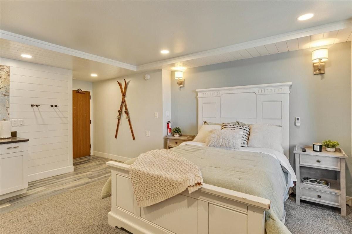 2105 Prospector Ave #208 - Photo 6 of 50