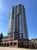 10455 University Dr - Photo 1 of 1