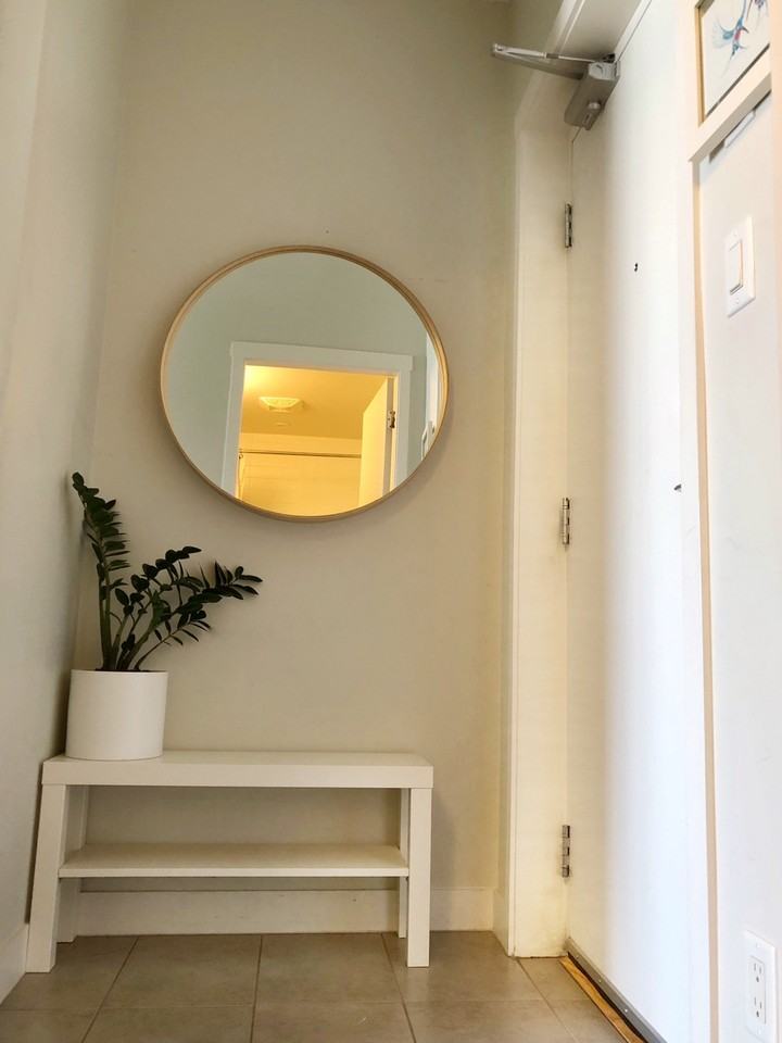 10455 University Dr - Photo 3 of 10