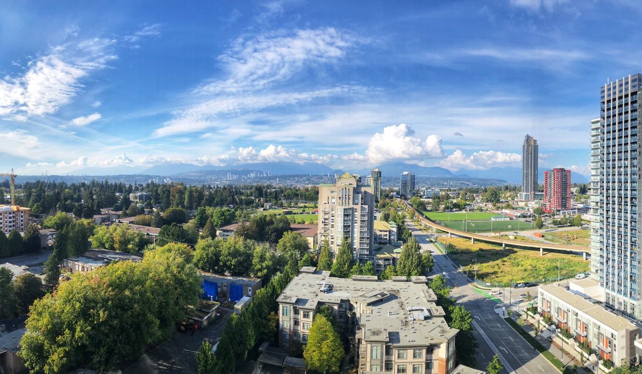 10455 University Dr - Photo 7 of 10