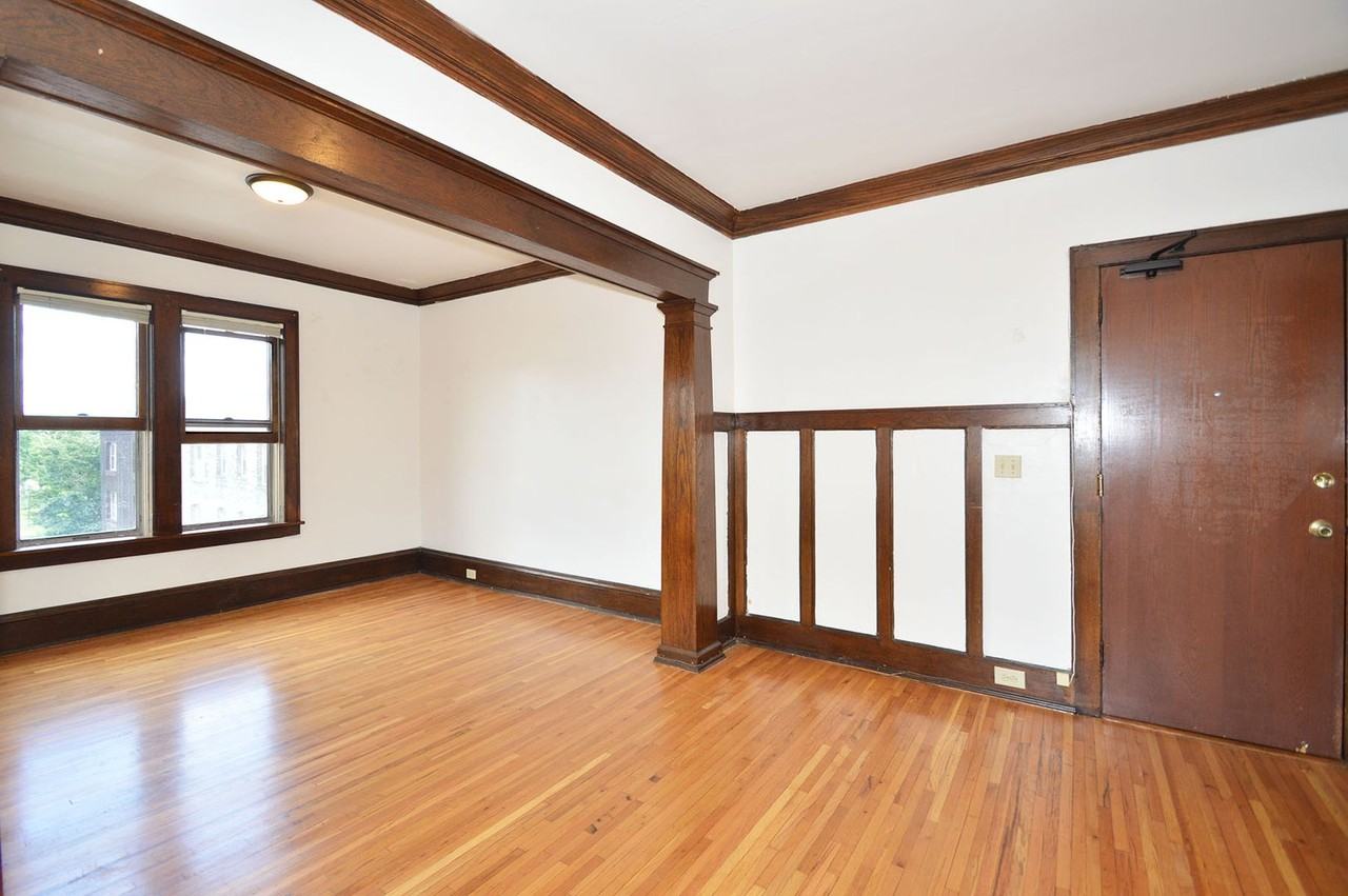Stevens Community - Photo 3 of 16
