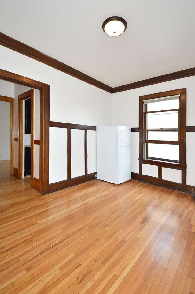 Stevens Community - Photo 4 of 16