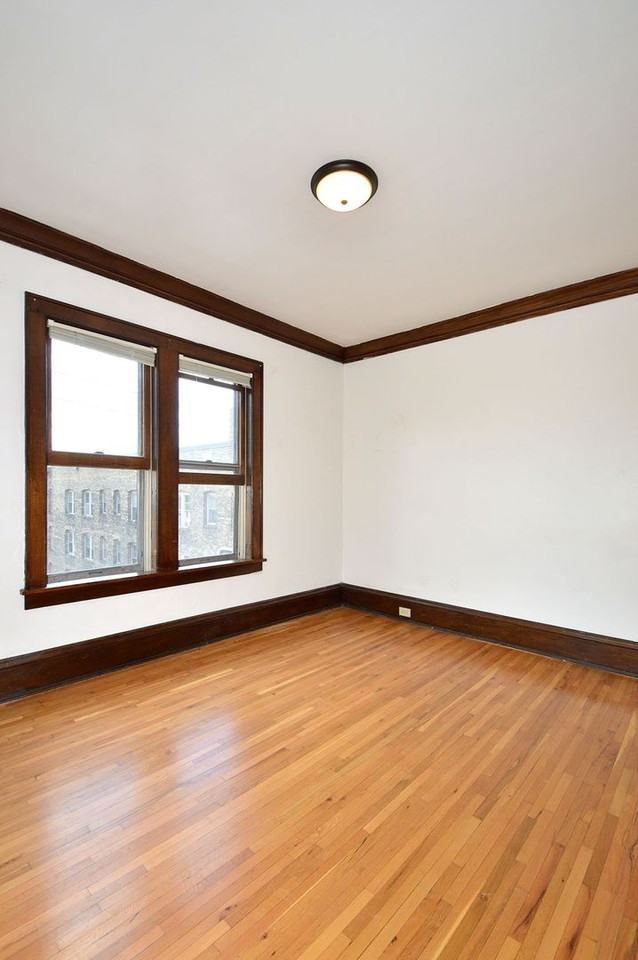 Stevens Community - Photo 5 of 16